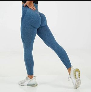Brand New Contour Legging S